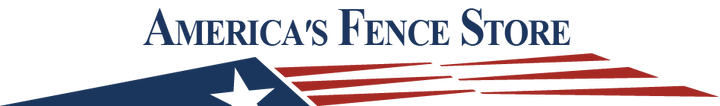 America&#39;s Fence Store - Sioux Falls