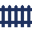 Sioux Falls logo