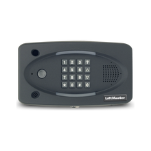Residential and Commercial Telephone Entry System