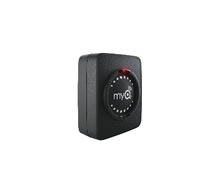 MyQ® Smart Garage Hub Door Sensor