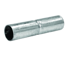 1-5/8" x 6" Top Rail Sleeve - Commercial
